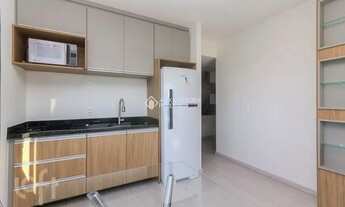Imagem 5: Apartamento à venda Avenida João Pessoa, Farroupilha - Porto Alegre