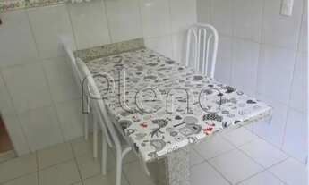 Imagem 6: Apartamento a venda na Vila Progresso - Campinas