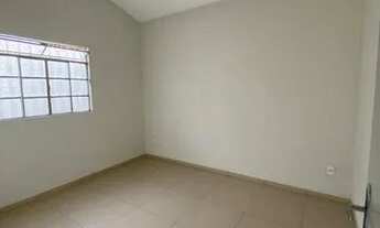 Imagem 2: Casa em lote com área de 54 m² em Mateus Leme/ MG