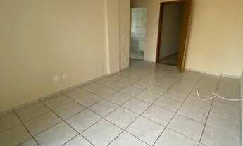 Imagem 6: Ao lado do HB Apartamento com 1 dormitório