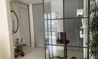 Imagem 3: Vila Olímpia - apartamento à venda com 3 suítes