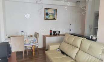 Imagem 5: APARTAMENTO PARA VENDA NA VILA MARIANA - 67M2, 2 QUARTOS SENDO 1 SUÍTE, EM EXCELENTE CONDO