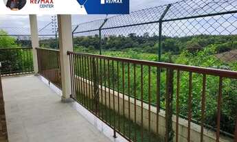 Imagem 6: SCL (V22) - Apartamento 2Qtos, quintal, Lindo !!