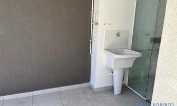 Imagem 7: APARTAMENTO - POMPÉIA - SP