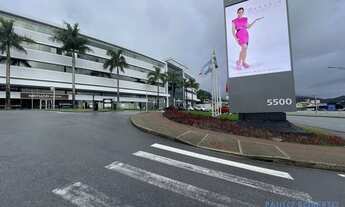 Imagem 3: COMERCIAL - SACO GRANDE - SC