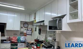 Imagem 2: APARTAMENTO - PINHEIROS - SP