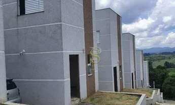 Imagem 7: Oportunidade! Sobrados À venda - Financiamento Bancário - Mairiporã/SP