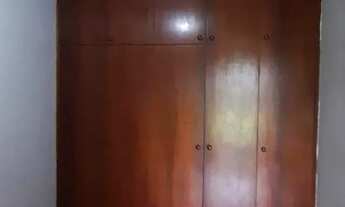 Imagem 5: Apartamento Apartamento com 3 dormitórios