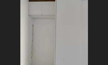 Imagem 5: Apartamento na Bela Vista