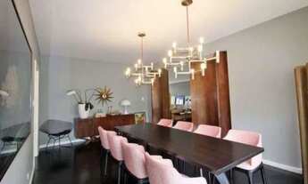 Imagem 3: Venda de apartamento com 4 dormitórios, 3 vagas, a duas quadras da Paulista