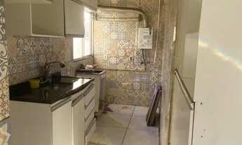 Imagem 4: Alugo Apartamento!