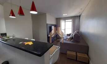 Imagem: Apartamento com 3 dormitórios à venda