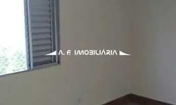 Imagem 3: Apartamento em Condomínio Padrão para Venda no bairro Água Fria, 2 dorm, 1 suíte, 1 vagas