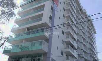 Imagem 2: Apartamento com 2 dormitórios à venda, 75 m² por R$ 699.000,00 - Santa Rosa - Niterói/RJ