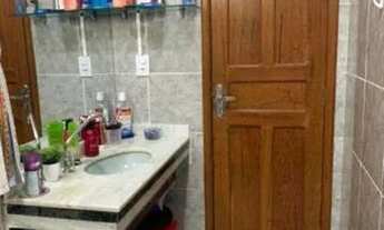 Imagem 7: Apartamento para venda com 2 quartos