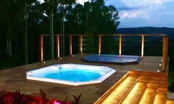 Imagem 5: Casa - Sousas - Campinas