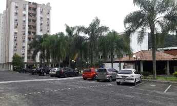 Imagem 2: Blumenau - Apartamento Padrão - Garcia