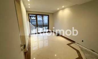 Imagem 3: Recreio dos Bandeirantes