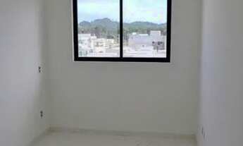 Imagem: Apartamento - 3 dormitórios sendo 1 suíte