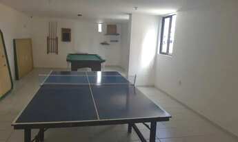 Imagem 5: Em MANAIRA, MOBILIADO OU SEM MOBILIA