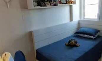 Imagem 6: 1 suíte + 1 dormitório no Dom Bosco