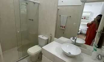 Imagem 7: LOCAÇÃO ALPHAVILLE 1