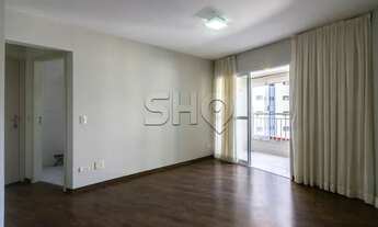 Imagem: Apartamento em Perdizes com 2 dormitórios