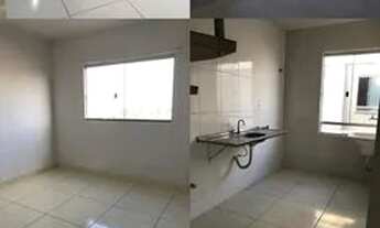 Imagem 1: Aluguel de Apartamento 2 Qts + cobertura