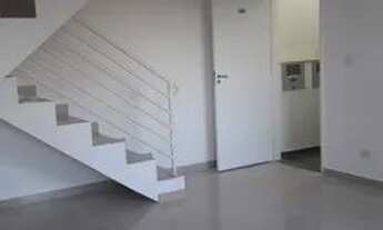 Imagem: Apartamento Duplex a Venda em Jacareí