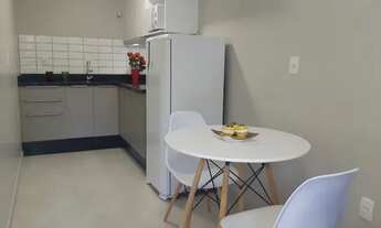 Imagem 3: Alugo apto 01 quarto Ingleses Florianópolis