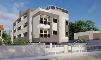 Imagem 6: Lançamento no Altiplano