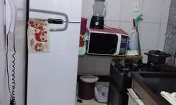 Imagem 7: Solar Ville 2° andar no Vila Olímpia; Mobiliado; Com ar condicionado