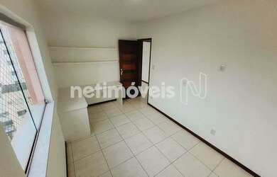 Imagem 15: Venda ou locação Apartamento 2 quartos Brotas Salvador