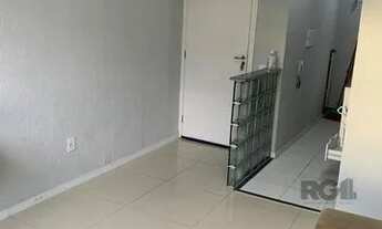 Imagem 2: Apartamento em Mario Quintana