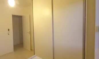 Imagem 7: Casa 4/4 em condomínio Stella Maris/Praia do Flamengo