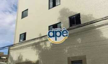 Imagem: Apartamento com 2 quartos à venda, 62 m²