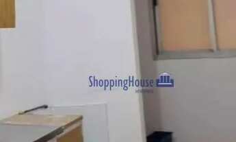 Imagem 3: Apartamento com 2 dormitórios à venda, 65 m² por R$ 370.000,00 - Parque Residencial da Lap