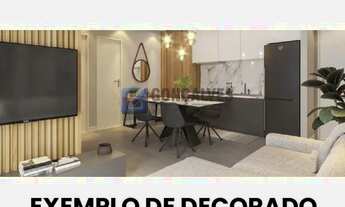 Imagem 7: SAO BERNARDO DO CAMPO - Residential / Apartment - VILA MARLENE