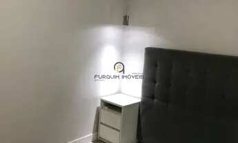 Imagem 7: Edifício Nova Nação América