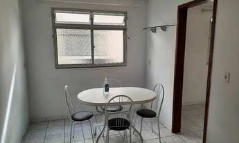 Imagem 3: Ap 2 quartos Praia Comprida São José