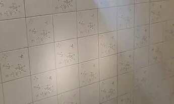 Imagem 4: Casa Grande em Candeias