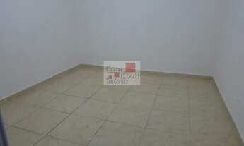 Imagem 4: Casa Térrea, Jardim Japão - São Paulo