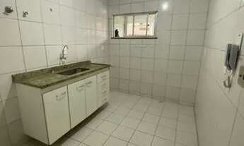 Imagem 6: Casa para Locação em Rio de Janeiro, Irajá, 2 dormitórios, 2 banheiros, 1 vaga