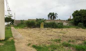 Imagem 4: Terreno - Pinheirinho - Vinhedo