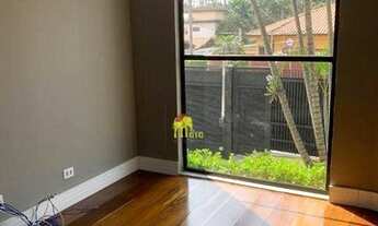 Imagem 2: Sobrado com 5 dormitórios à venda, 287 m² por R$ 1.600.000 - City Bussocaba - Osasco/SP