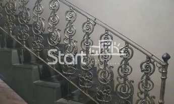 Imagem 7: Casa - Jardim São Gabriel - Campinas