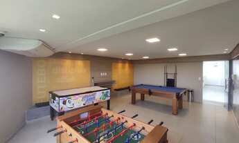 Imagem 7: Apartamento para venda com 55 metros quadrados com 2 quartos