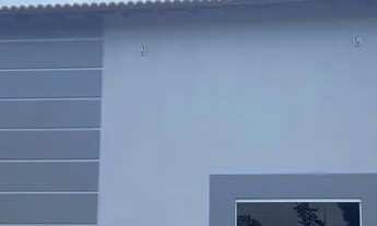 Imagem 6: Aluguel de Casa Casa com 1 dormitório