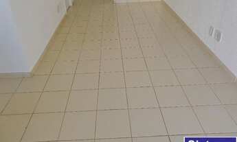 Imagem 2: SÃO JOSÉ DO RIO PRETO - RESIDENCIAL - CONDOMÍNIO PARQUE DA LIBERDADE IV