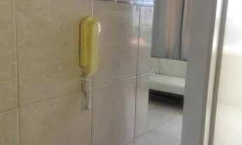 Imagem: Flat super bem localizado na Madalena